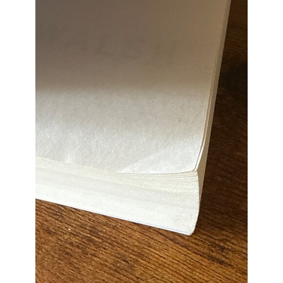 Binding 13 By Chloe Walsh Boys Of Tommen #1 Paperback Romance Novel - Picture 12 of 15